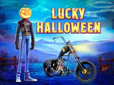 Wettson Casino screenshot
