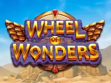 Wettson Casino screenshot